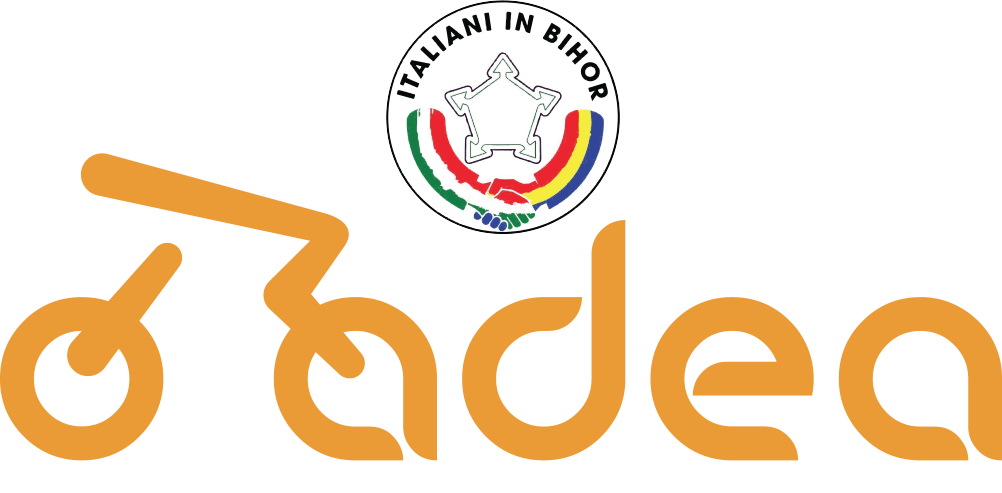 Oradea pedalează