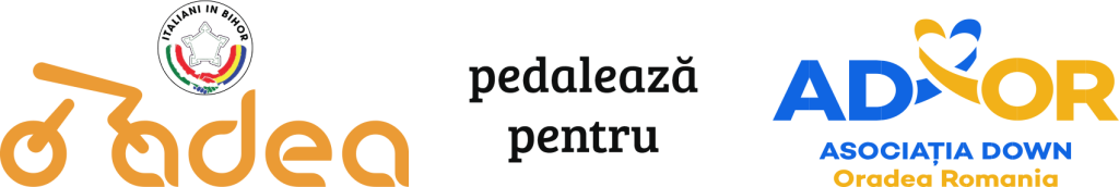 oradeapedaleaza 2025